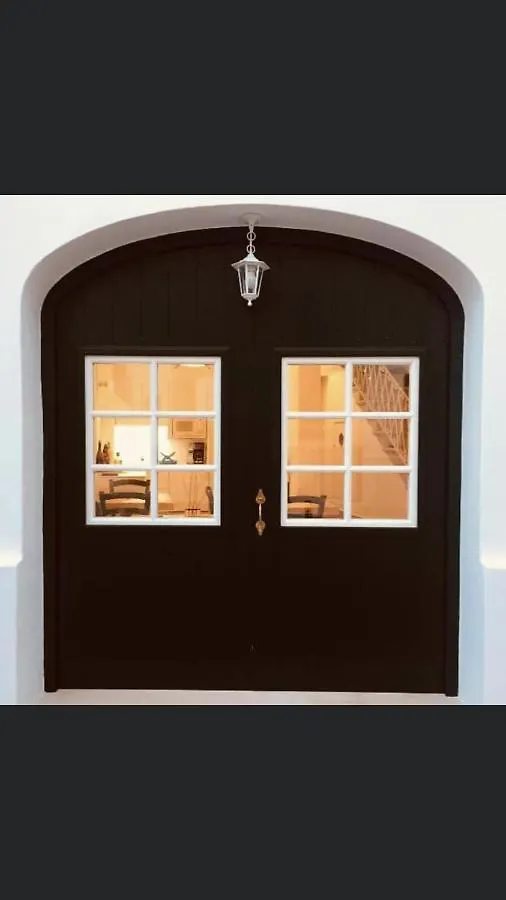 Maison Hotel Ses Penyes Alaior 3*,  Spagna
