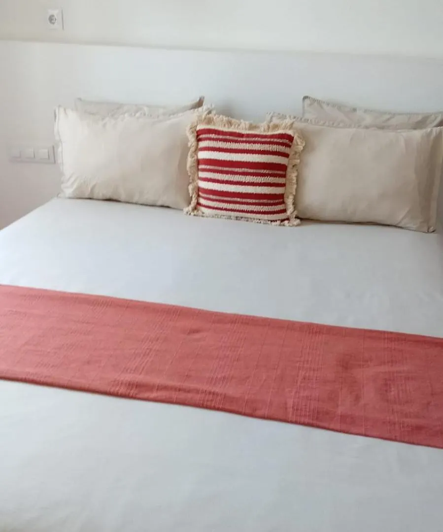 Maison Hotel Ses Penyes Alaior