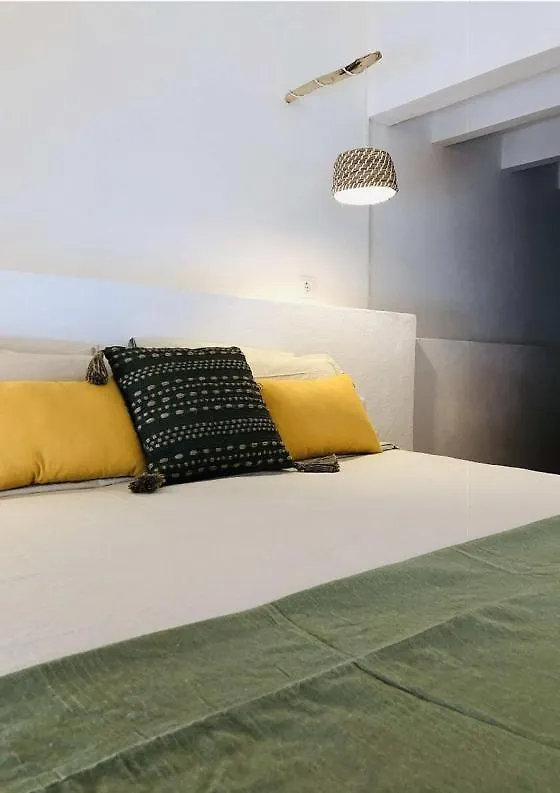 Maison Hotel Ses Penyes Alaior 3*,  Spagna
