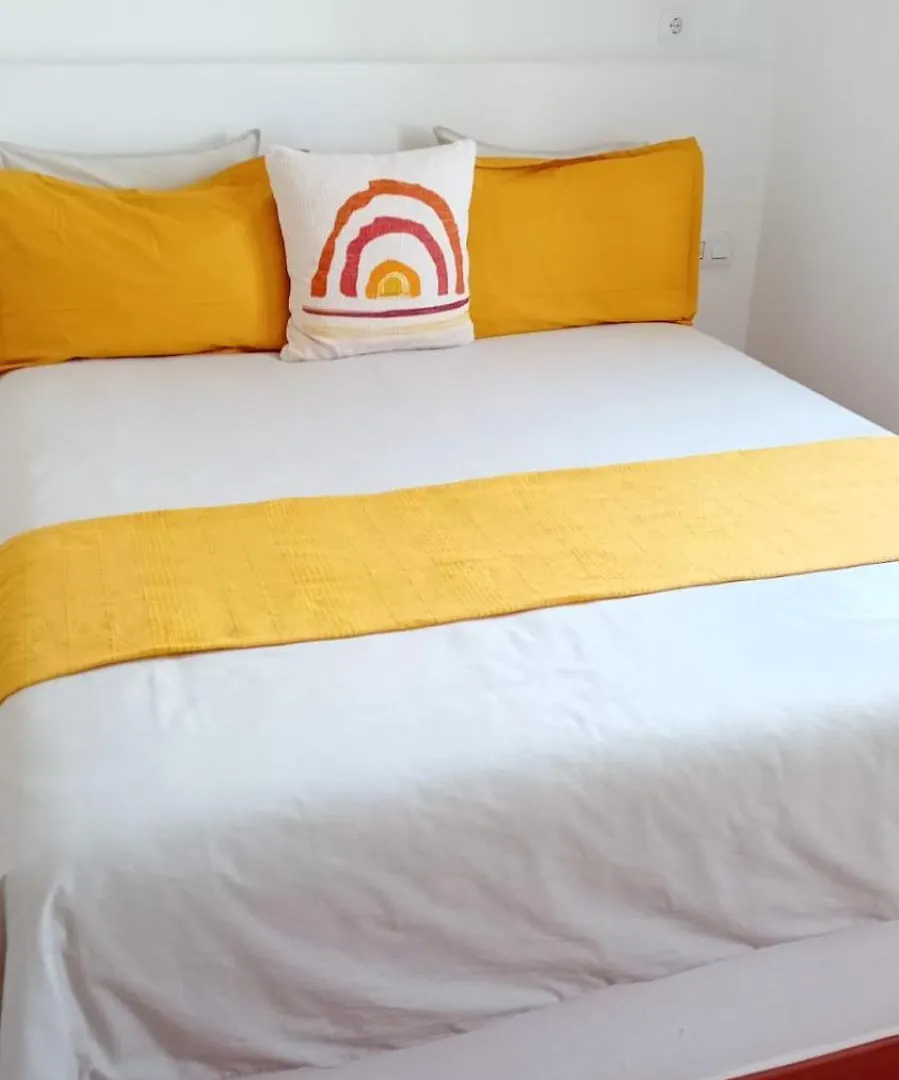 Maison Hotel Ses Penyes Alaior