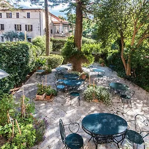 Can Isabel Bed and breakfast