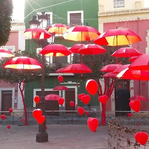 La Pita , Almería Spagna